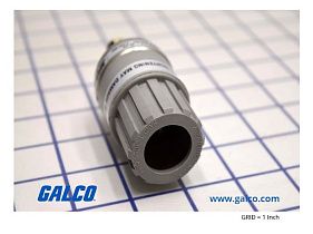 Setra 2091050PG2M11A1