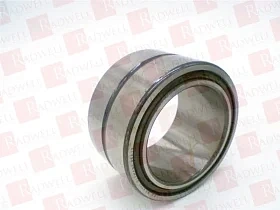 Подшипник Артикул NA6911 от производителя SCHAEFFLER GROUP