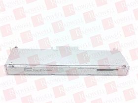 Процессор ИС Артикул R562-002 от производителя SIEMENS