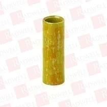 Наконечник / разъем Артикул GSB281 от производителя ABB THOMAS & BETTS