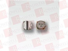 Интегральная микросхема Артикул A960AW2R3M-1950/REEL от производителя TOKO