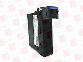 Плата ПК Плата ПЛК / дополнения к  плататам Артикул TC-OAH061 от производителя HONEYWELL