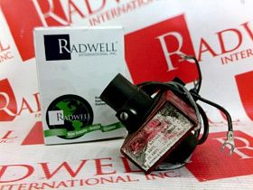 Твердотельная перегрузка / реле Артикул 1140-45-7E от производителя ADLAKE