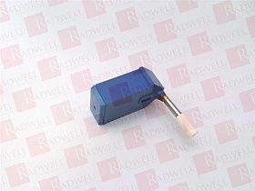 Пишущее устройство / чернила Артикул R195536075 от производителя KIPP & ZONEN