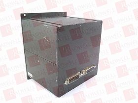 Вспомогательный прибор  для сенсора Артикул VMG-01 от производителя SINGULUS TECHNOLOGIES