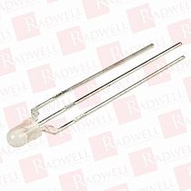 ЖК / светодиодный дисплей Артикул L-93WEGW от производителя KINGBRIGHT