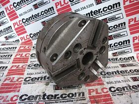 Зажимной патрон  Артикул 3NHF-20C-38-140-S11 от производителя FORKARDT