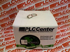 Перемычка / клемма / штекер Артикул 1614-M5 от производителя TPC WIRE & CABLE