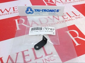 Кронштейн  для датчика Артикул FMB-2 от производителя TRI-TRONICS