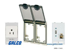 Murrelektronik 4000-68223-0041310