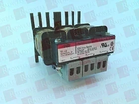 Ограничитель тока Артикул KDRA34P от производителя TCI TRANS COIL