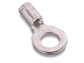 Catamount, a T & B Brand BC14-12