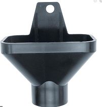 Дренаж с воздушным зазором FEBCO 905082 AGDY 3/4"-2" для сборок серии 825