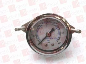 Датчик давления Артикул WSU00060 от производителя MARSHALL INSTRUMENTS