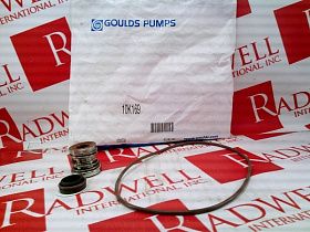 Комплект запасных частей 10K169 для насосов Goulds