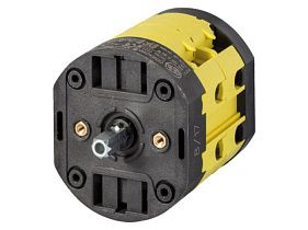 ASI-Automation Systems Interconnect C0400004R