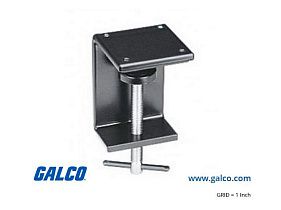 Waldmann 190007019-00014904