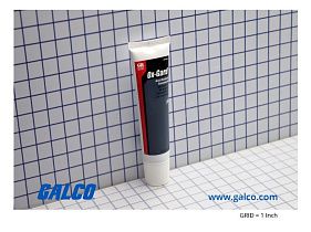 Gardner Bender OX-800