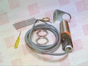 Фотоэлектрический датчик Артикул IFO 10-30-10/01P от производителя SCHMERSAL