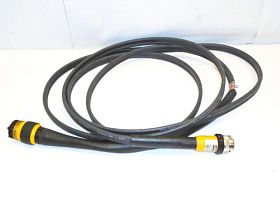 4220-4380-05 Электрический кабель/провод от ATLAS COPCO