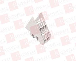 Клемма Артикул PTX6.H от производителя SIEMENS