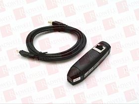 Кабель для подключения ПК и других устройств Артикул MD-CC300-001 от производителя SCHNEIDER ELECTRIC