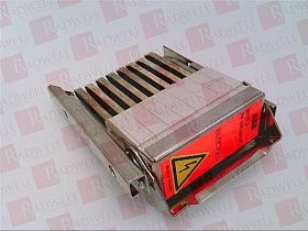 Привод Артикул RTXF-8 от производителя