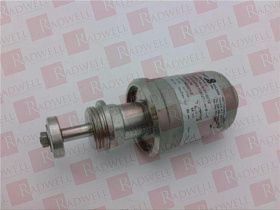 Регулирующий клапан Артикул 7010/025A102027-H-S-C от производителя SCHUBERT