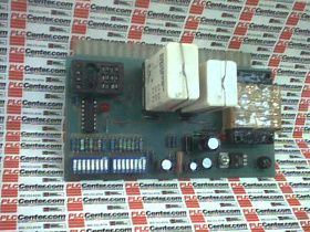 Плата ПК Плата ПЛК / дополнения к  плататам Артикул ES9858BC от производителя AETEK INTERNATIONAL