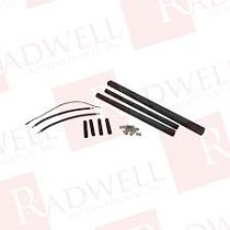 Напольный буферный регистр Артикул DFTRK от производителя EMERSON