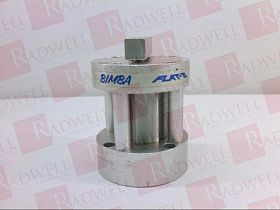 Пневматический цилиндр Артикул FT-091-3R от производителя BIMBA