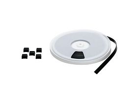 HellermannTyton TELS-1