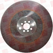 Дисковое лезвие Артикул KKS55030L от производителя KINKELDER SAW