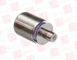 Бесконтактный выключатель Артикул XS1N30PA349D от производителя TELEMECANIQUE SENSORS