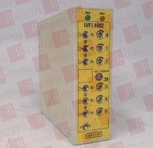 Модуль / стойка ПЛК Артикул LVF1.4602 от производителя SIEMENS