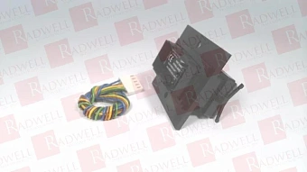 Таймер  / Счетчик  Артикул 7110DIN-P от производителя TRUMETER