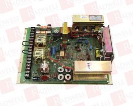 Привод Артикул M622 от производителя CLEVELAND MOTION CONTROL