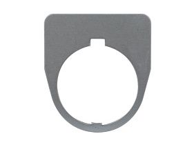 Cutler Hammer, Div of Eaton 10250TM89