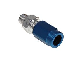 Crouse Hinds TMC3-050-0