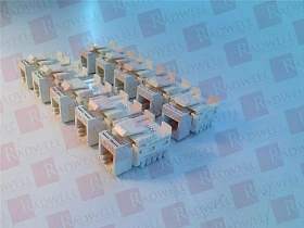 Вспомогательное устройство для телекоммуникации Артикул 6467 5 195-20 от производителя TYCO