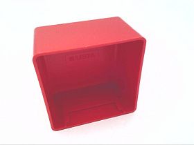 Делитель X-284 от LISTA