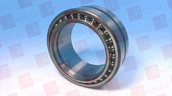 Подшипник Артикул NKIB 5912 от производителя SCHAEFFLER GROUP