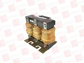 Ограничитель тока Артикул KLR25BTB от производителя TCI TRANS COIL