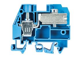 Wieland 57.516.8255.0