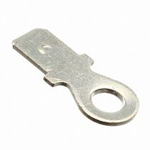 17-8-250 Перемычки / клеммы / штекеры от 3M