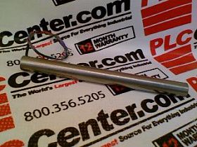 Датчик / преобразователь давления Артикул 6L2VT-Z от производителя TE CONNECTIVITY