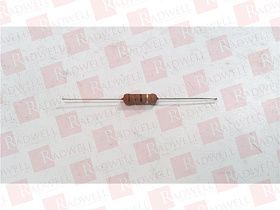 Резистор  Артикул RR03J15RTB от производителя TE CONNECTIVITY