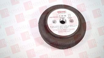 Пружина Артикул YI-1B8-562 от производителя ITT