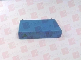 Конденсатор Артикул B32653A0473K000 от производителя TDK