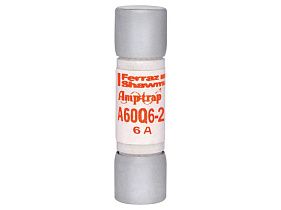 Mersen A60Q6-2